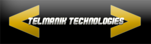 Telmanik Technologies