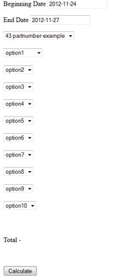 calulate-select-ten